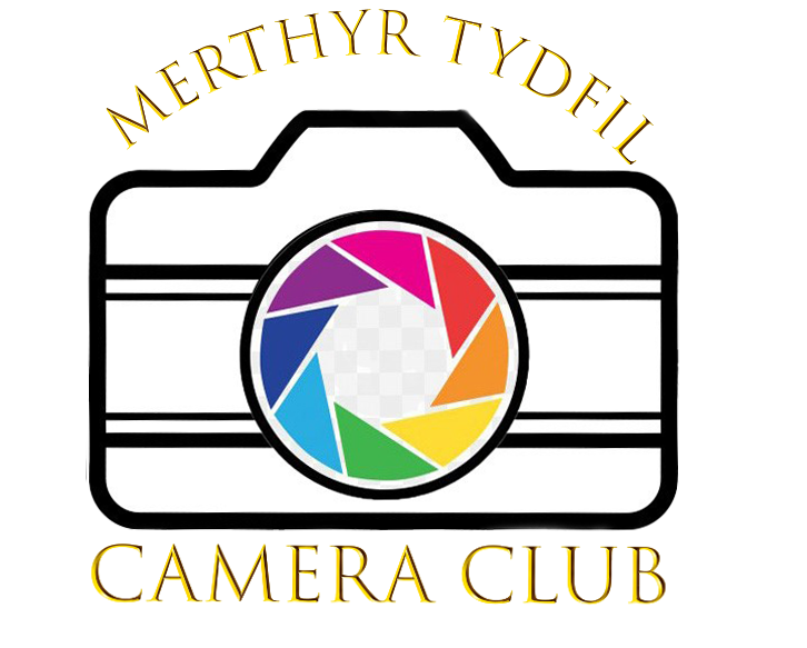 Merthyr Tydfil Camera Club