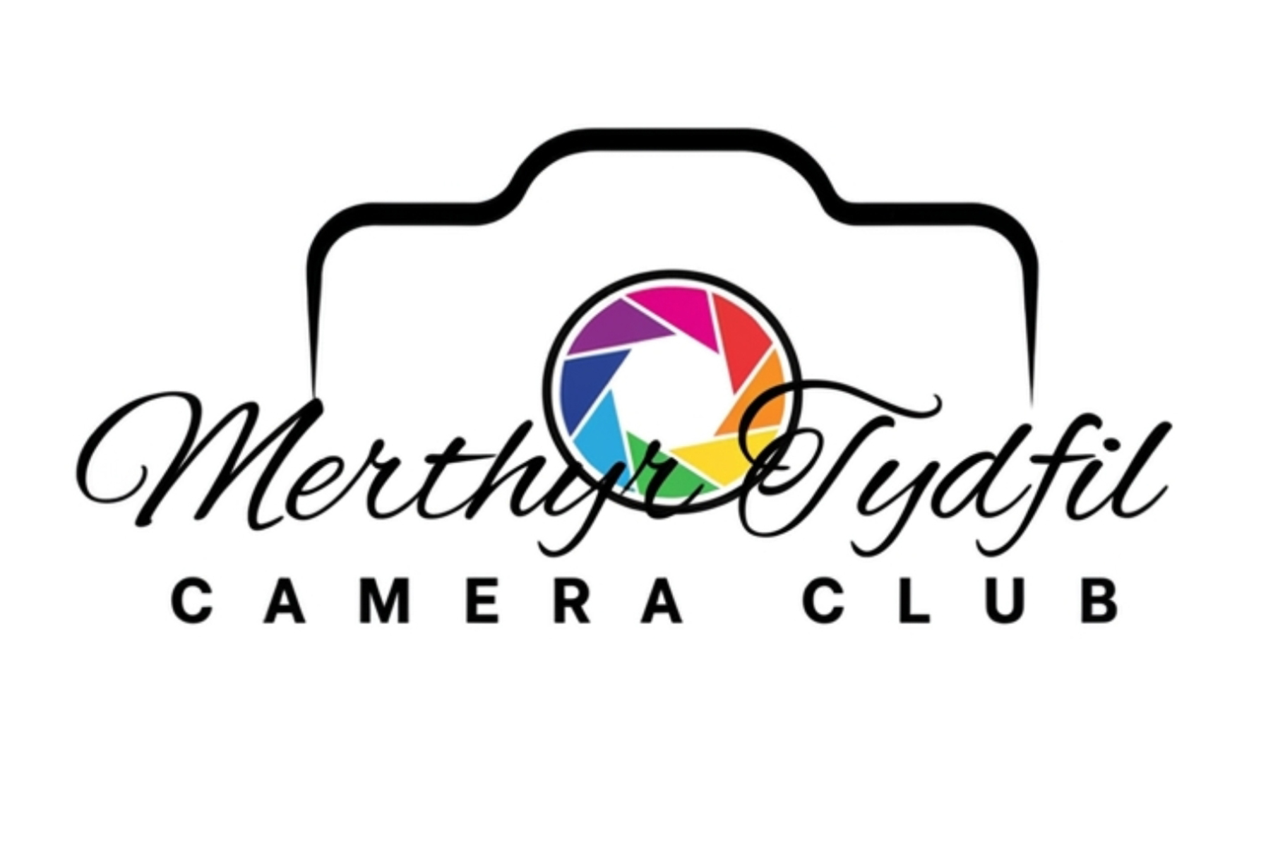 Merthyr Tydfil Camera Club